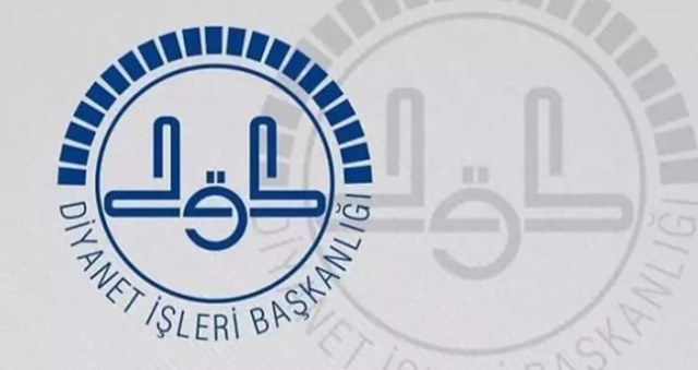 Çeyiz desteği başvuruları ne zaman? Diyanet Vakfı 500 bin TL çeyiz desteği şartları neler?