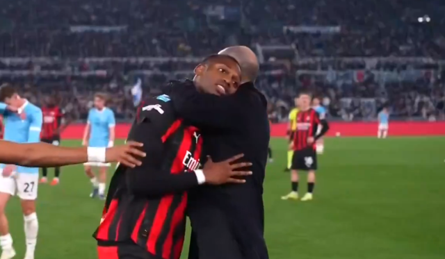 dunya devinde kaos yildiz isim hocasiyla 19661553 1814 m