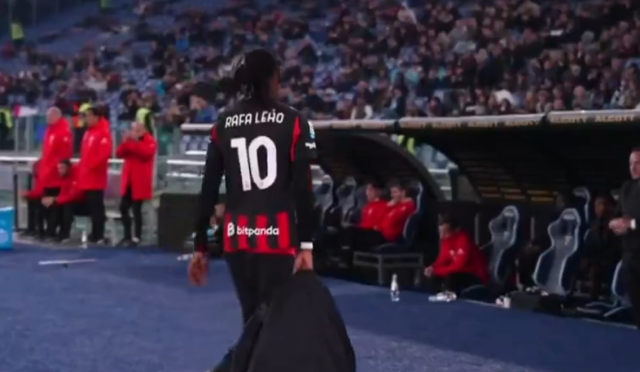 dunya devinde kaos yildiz isim hocasiyla 19661553 2164 m