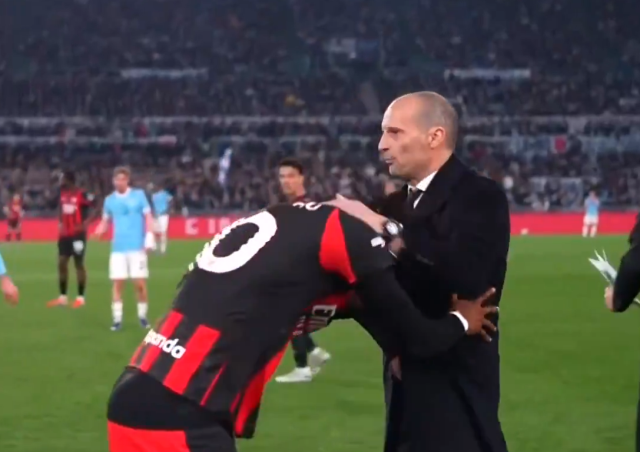 dunya devinde kaos yildiz isim hocasiyla 19661553 2949 m