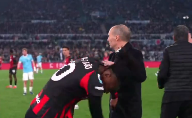 dunya devinde kaos yildiz isim hocasiyla 19661553 6789 m