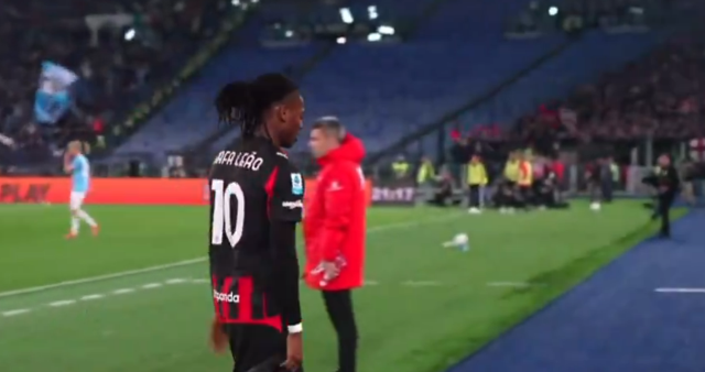 dunya devinde kaos yildiz isim hocasiyla 19661553 7024 m