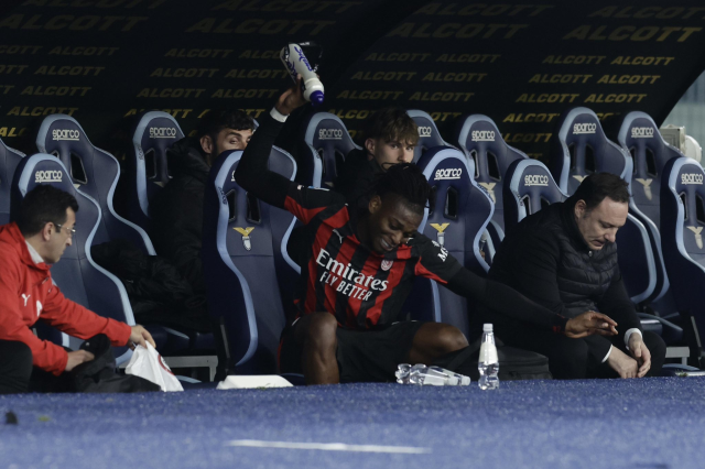 dunya devinde kaos yildiz isim hocasiyla 19661553 9888 m