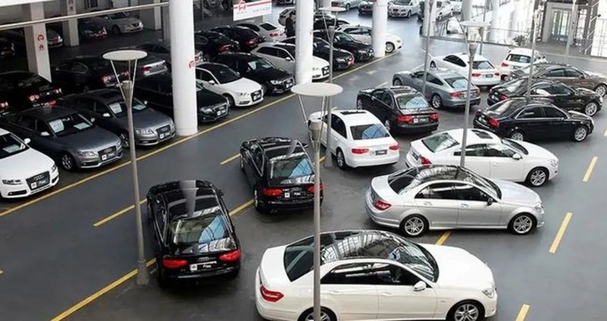 Emekliye ÖTV'siz araç yasalaşırsa hangi araç ne kadar olacak? Emekliye ÖTV'siz araç listesinde hangi araçl...