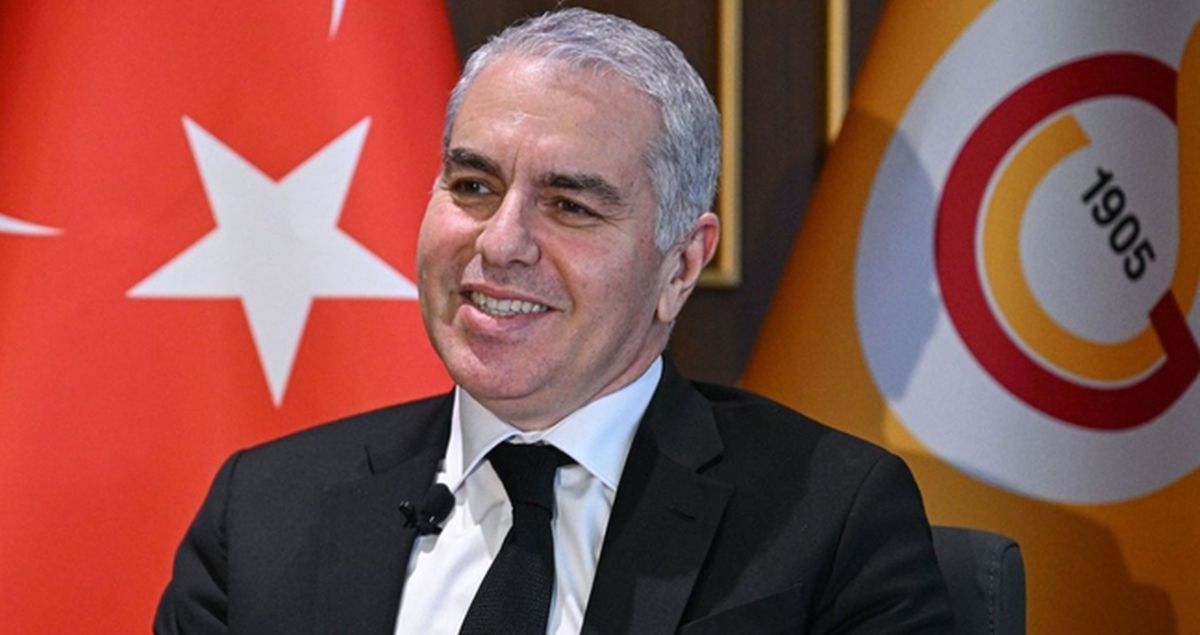 Eray Yazgan beraat mı etti? Galatasaray Genel Sekreteri Eray Yazgan olayı nedir, neden hapis cezası aldı?