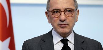 Fatih Altaylı hapisten çıktı mı?
