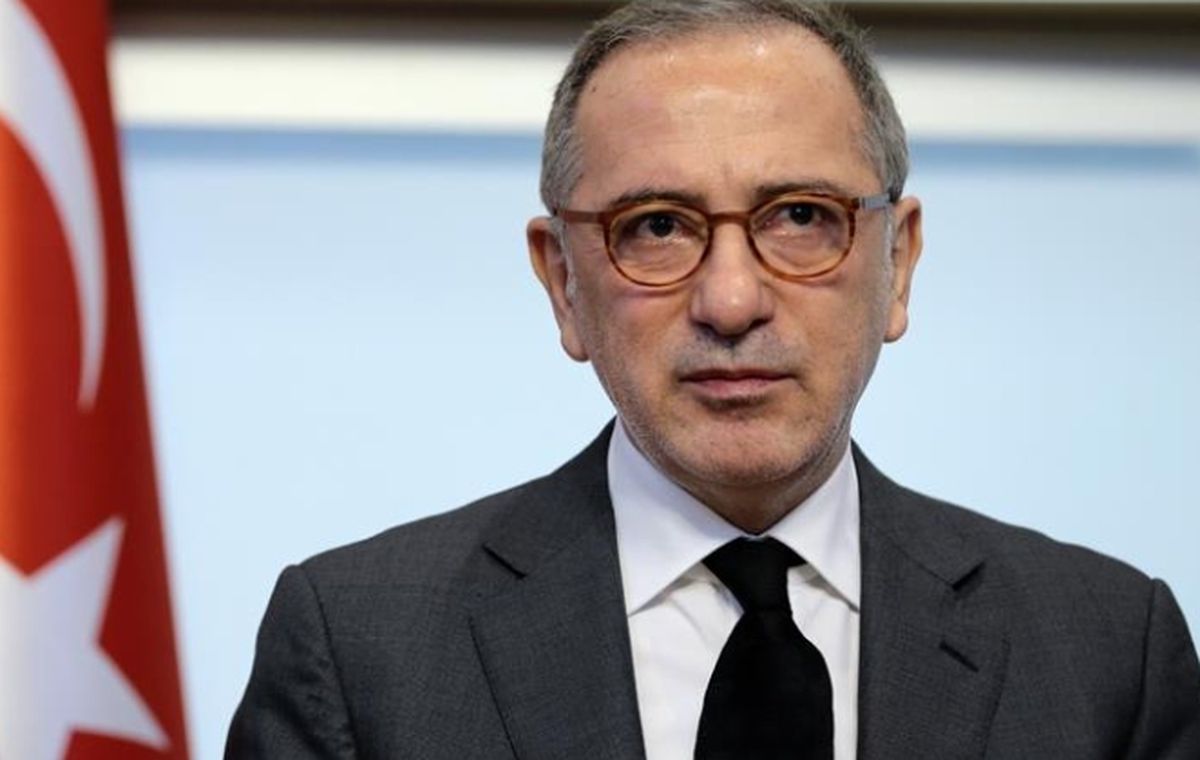 Fatih Altaylı hapisten çıktı mı?