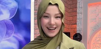Fatma Soydaş kimdir, Fatma Soydaş kaç yaşında, evli mi, bekar mı? Fatma Soydaş Said Hatipoğlu evli mi?