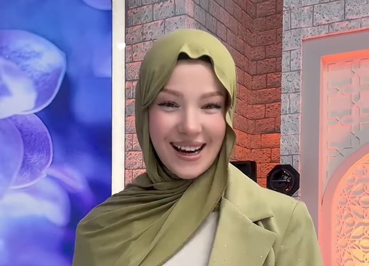 Fatma Soydaş kimdir, Fatma Soydaş kaç yaşında, evli mi, bekar mı? Fatma Soydaş Said Hatipoğlu evli mi?