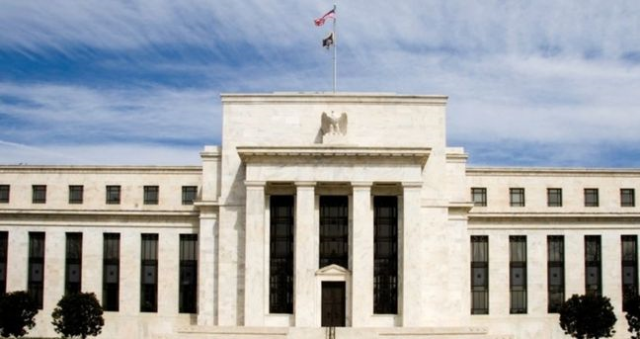 Fed faiz kararı ne zaman açıklanacak? Fed faiz düşecek mi, sabit mi kalacak? Fed faiz kararı ne zaman açıklanacak? Fed faiz düşecek mi, sabit mi kalacak?