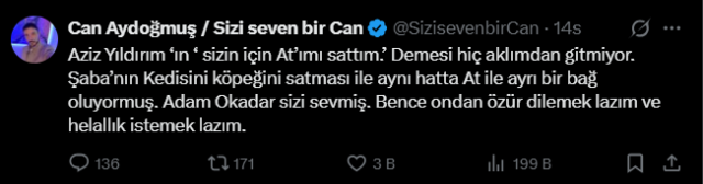 fenerbahce sampiyon olacak diyen astrolog dan 19662144 2400 m