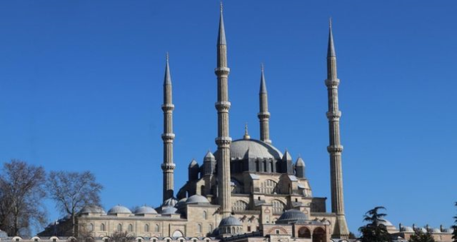 Fitre vermek için son gün ne zaman? Fitre en geç ne zaman verilebilir, bayramdan sonra verilir mi?