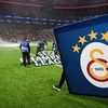 Galatasaray'ın Şampiyonlar Ligi'ndeki muhtemel rakibine büyük şok