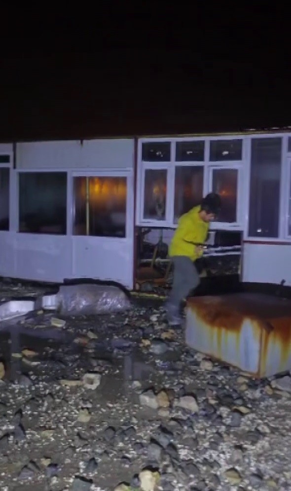 hatay da firtina yasami olumsuz etkiledi 19661278 6371 m