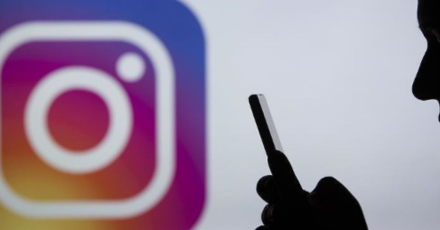 Instagram çöktü mü? Instagram neden açılmıyor? 16 Mart Instagram'da sorun mu var, neden yüklenmiyor? Instagram çöktü mü? Instagram neden açılmıyor? 16 Mart Instagram'da sorun mu var, neden yüklenmiyor?