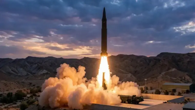 iran siccil balistik fuzesini savasta ilk kez 19662267 6067 m
