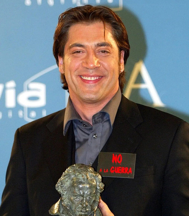 javier bardem den oscar toreninde damga vuran 19661649 327 m