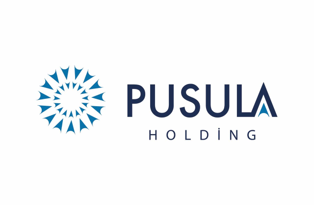 Katılımevim'i de çatısı altında bulunduran Pusula Holding'den Londra merkezli küresel adım