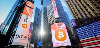 Kripto borsa ve kredi platformu BlockFills iflas başvurusunda bulundu