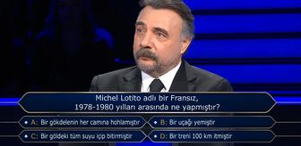 Michel Lotito adlı bir Fransız 1978-1980 yılları arasında ne yapmıştır?
