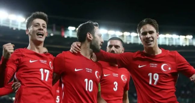 Milli ara ne zaman başlıyor, hangi gün bitiyor? Türkiye-Romanya maçı ne zaman?
