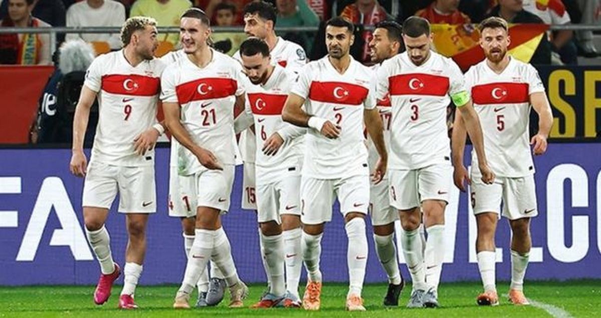 Milli ara ne zaman başlıyor, hangi gün bitiyor? Türkiye-Romanya maçı ne zaman?