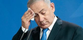 Netanyahu kaç yaşında, Netanyahu doğum tarihi ne?
