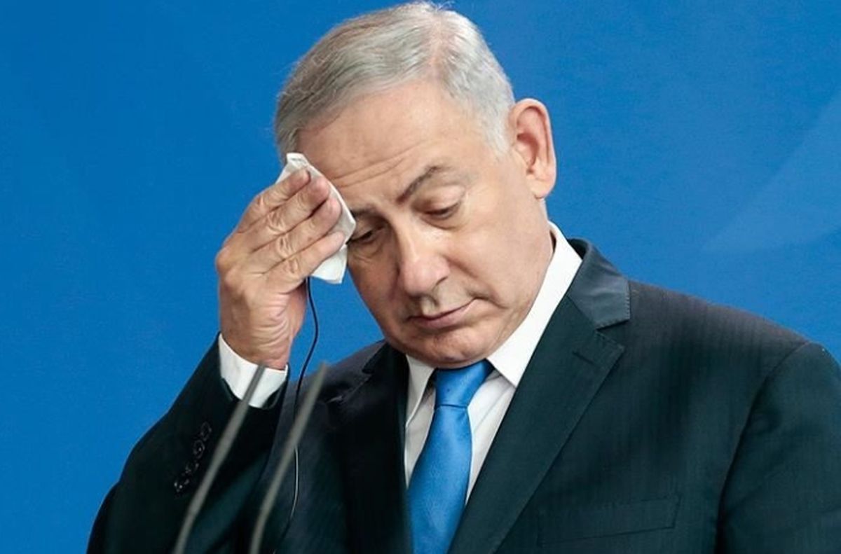 Netanyahu'nun kızı kim, Netanyahu'nun kızı öldü mü?