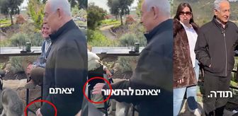 Netanyahu videosu yapay zeka mı? SON DAKİKA Öldü iddiaları sonrası yeni 2. video yayınladı