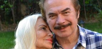 Orhan Gencebay evli mi bekar mı, Orhan Gencebay Sevim Emre resmen evli mi, çocukları var mı?