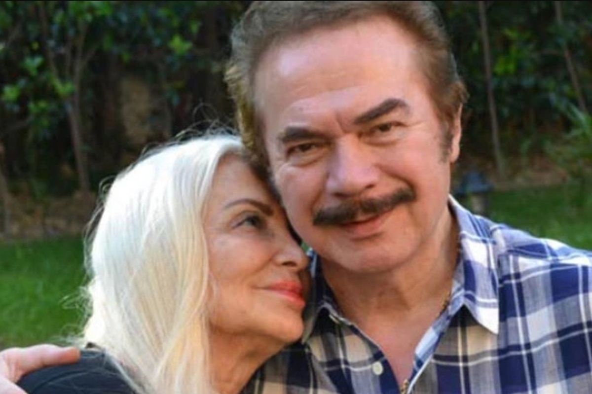 Orhan Gencebay evli mi bekar mı, Orhan Gencebay Sevim Emre resmen evli mi, çocukları var mı?