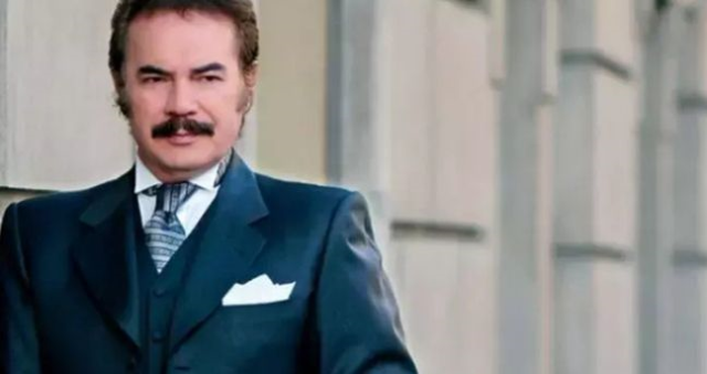 Orhan Gencebay SON DAKİKA! Orhan Gencebay'ın hastalığı nedir, neden hastaneye kaldırıldı?