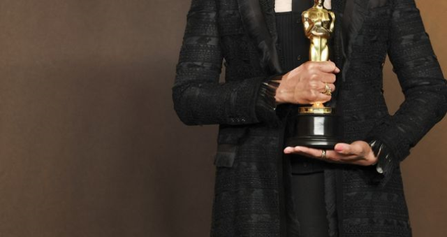 Oscar Ödülleri kazananlar (TAM LİSTE) Oscar ödüllerini kimler kazandı?