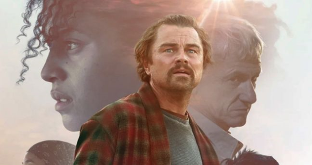 Savaş Üstüne Savaş Full HD izle! Savaş Üstüne Savaş (One Battle After Another) tek parça nereden izlenir? Savaş Üstüne Savaş Full HD izle! Savaş Üstüne Savaş (One Battle After Another) tek parça nereden izlenir?