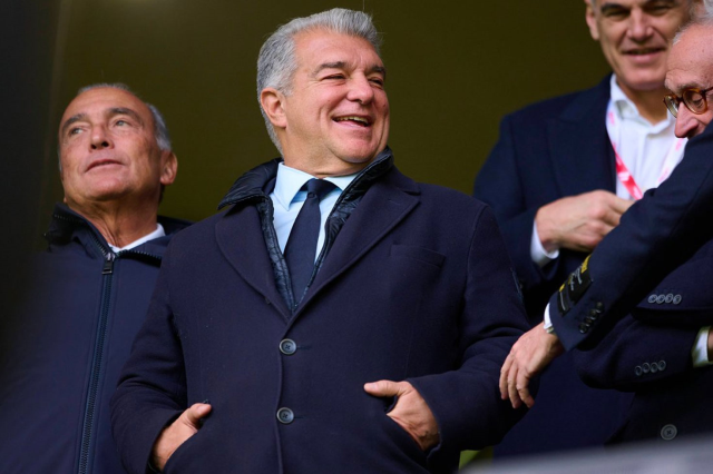 secimi kazaninca kendinden gecti 19662800 9420 m