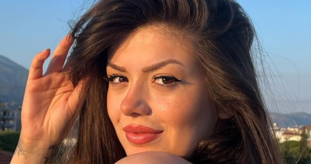 Simge Barankoğlu cezaevinde para kazanıyor mu? Simge Barankoğlu kimdir, kaç yaşında, nereli, ne iş yapıyor?
