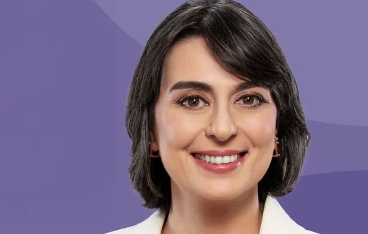Sinem Dedetaş hasta mı, Sinem Dedetaş neden yürüteçle yürüyor?