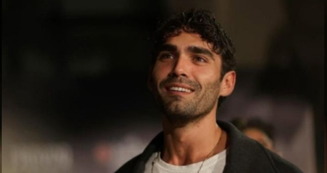 Sunay Kurtuluş Yeraltı dizisinden ayrılıyor mu? Yeraltı Adnan diziden çıkarıldı mı?