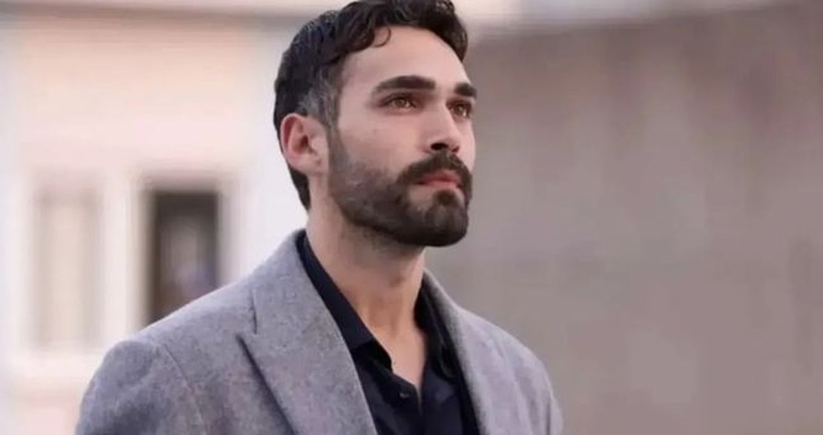 Sunay Kurtuluş Yeraltı dizisinden ayrılıyor mu? Yeraltı Adnan diziden çıkarıldı mı?