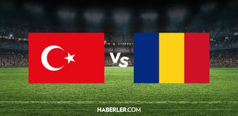 Türkiye Romanya maç bileti ne zaman satışa çıkacak? TFF maç bilet satışını açıkladı mı?
