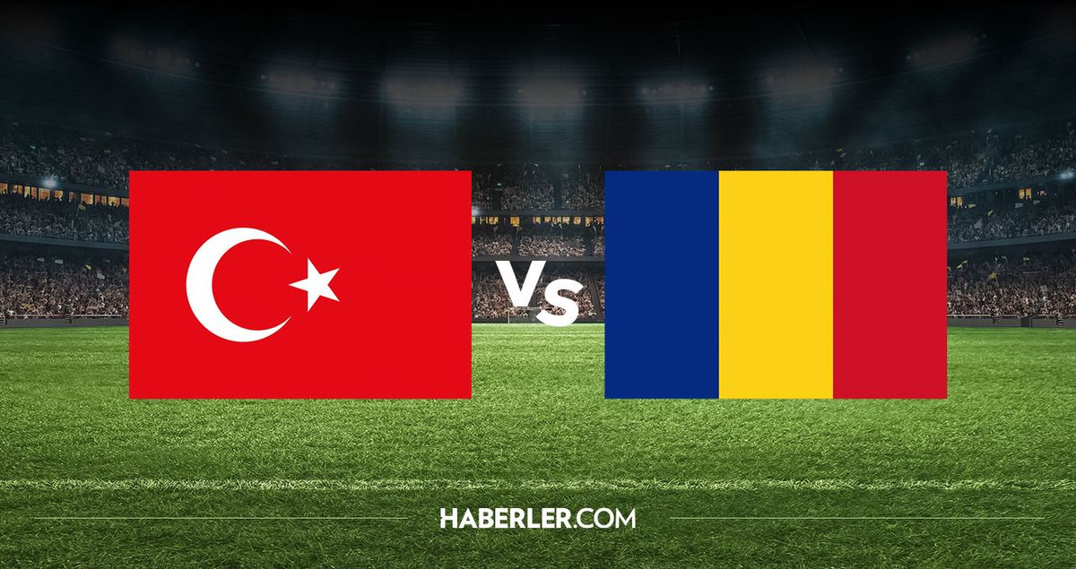 Türkiye Romanya maç bileti ne zaman satışa çıkacak? TFF açıkladı mı?