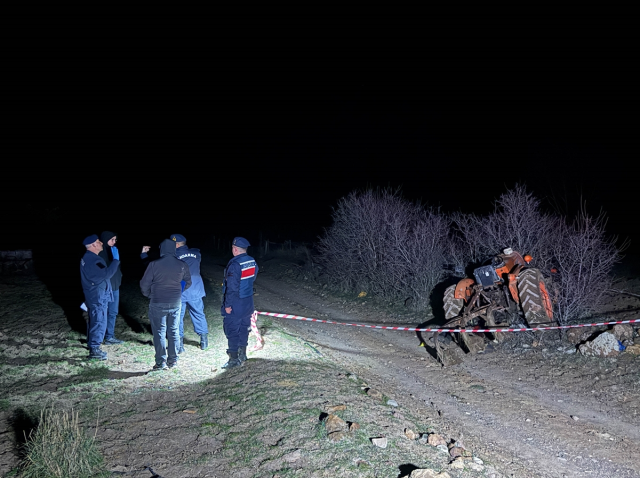 usak ta av tufegi ile vurulan kisi hayatini 19661326 1419 m