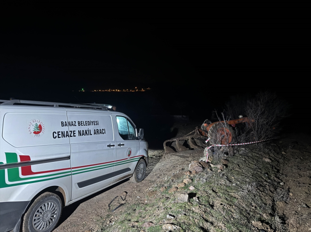 usak ta av tufegi ile vurulan kisi hayatini 19661326 7470 m