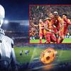 Yapay zeka Süper Lig Şampiyonu Galatasaray diyor