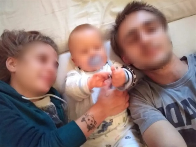7 yildir esir hayati yasatilan 19665614 7122 1 m