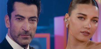 A.B.İ. 10. bölüm tek parça HD CANLI izleme linki var mı ATV?