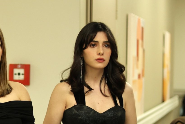 A.B.İ. 11. bölüm fragmanı yayınlandı mı?