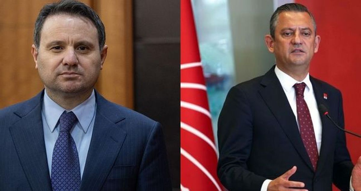 Akın Gürlek'in serveti ne kadar? Akın Gürlek'in mal varlığı nedir?