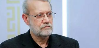 Ali Laricani öldü mü? SON DAKİKA! İran Güvenlik Şefi Ali Laricani kimdir?