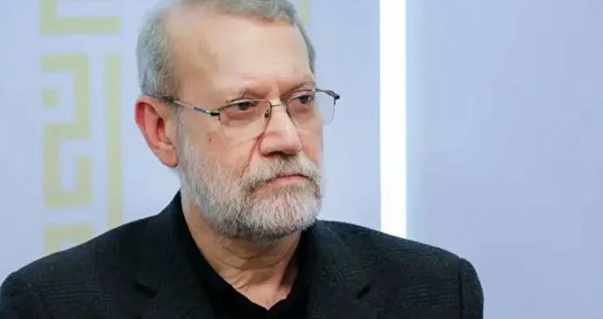 Ali Laricani öldü mü? SON DAKİKA! İran Güvenlik Şefi Ali Laricani kimdir?